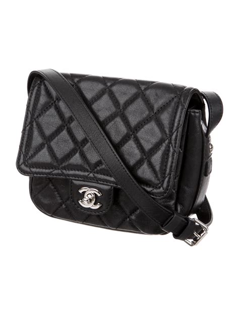 chanel messenger bag 2017|chanel messenger bags for sale.